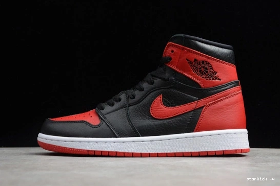 861428-061 High 861428-061 To Retro Homage 1 Jordan Home 0505